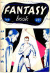 fantasybook61950.jpg (38004 bytes)
